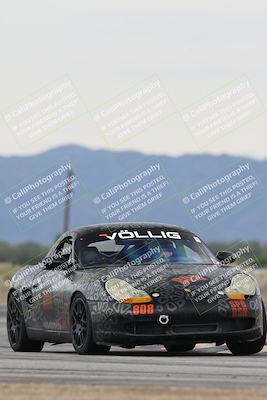 media/Jan-03-2026-SCCA SD (Sat) [[c9b9d14034]]/3-Intermediate 2 Group/Session 2 (Turn 16)/